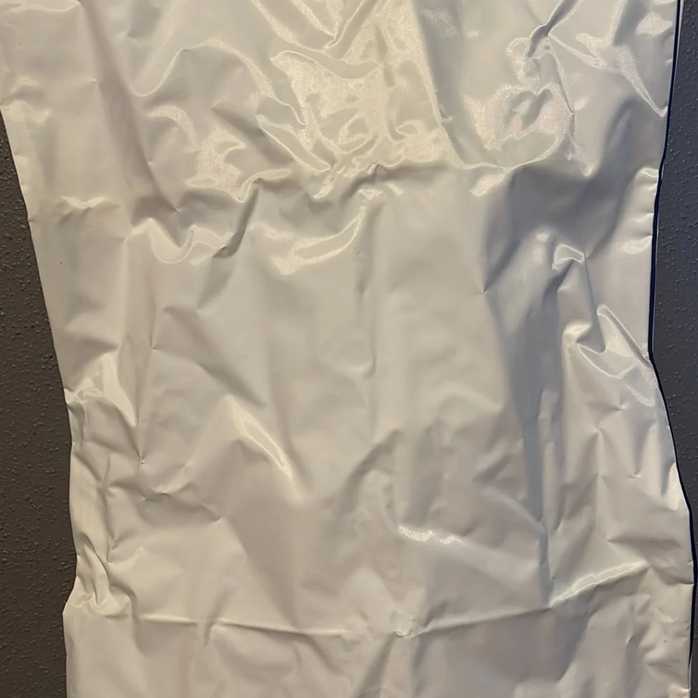 Valentino Garment Bag